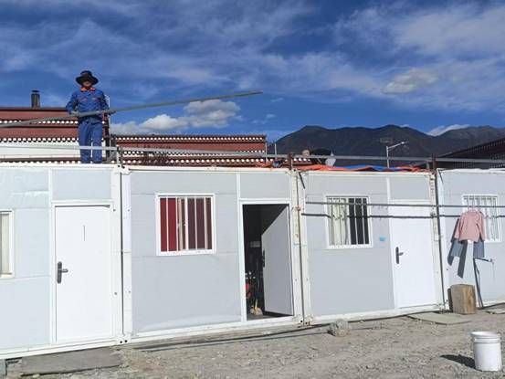 微信图片_20251120215009