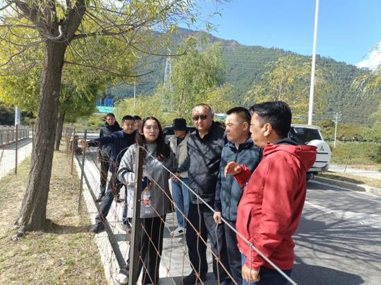 微信图片_20251120214949