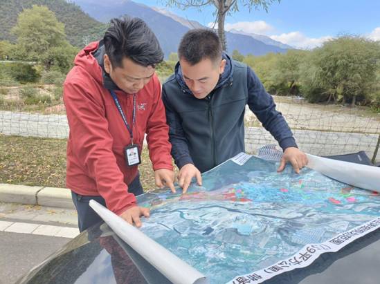 微信图片_20251120214942