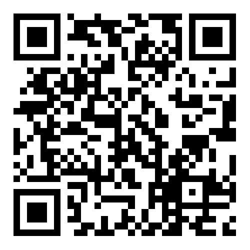 d2bacfb8f21e58d7d05008d2a358616d